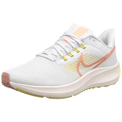 Afbeelding van Nike Air Zoom Pegasus 39 Dames Hardloopschoenen