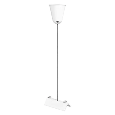 Afbeelding van LEDVANCE TRACKLIGHT pendelaccessoires, wit, optioneel