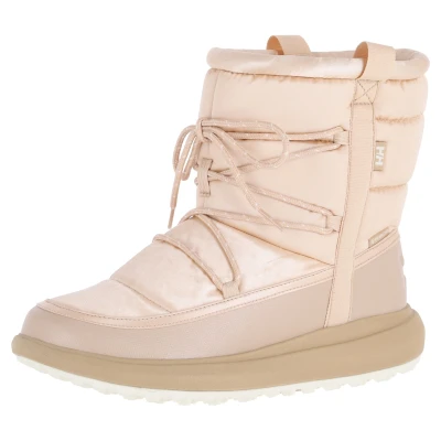 Afbeelding van Helly Hansen Isolabella 2 Demi Snowboots Dames