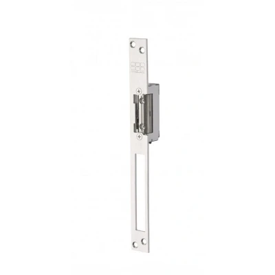 Afbeelding van Maasland deuropener lang plt 10 24v s10u