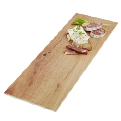 Afbeelding van serveerplateau GN2/4, 060071, HVS Select