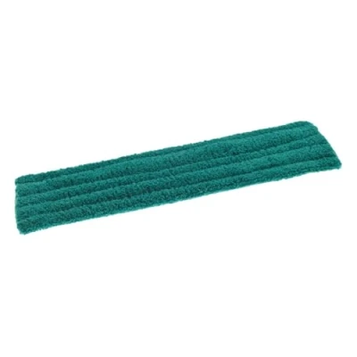 Afbeelding van Jonmaster Pro Dry mop 60 cm