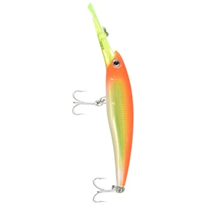 Afbeelding van Rapala X Rap Magnum 20 Hh