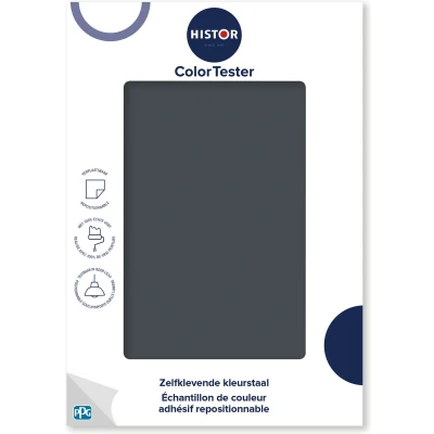 Afbeelding van histor colortester witchcraft 1037 7