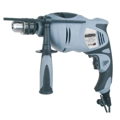 Afbeelding van Brüder Mannesmann M12545 Klopboormachine 1 snelheid 1100 W