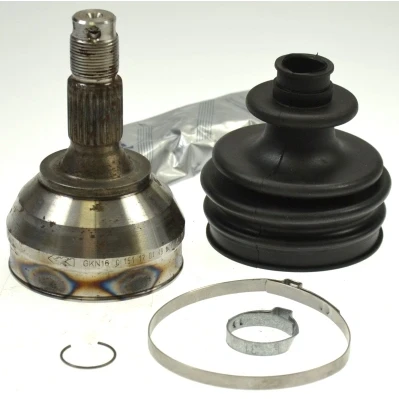 Afbeelding van Gkn lobro Homokineet rep.set 303403