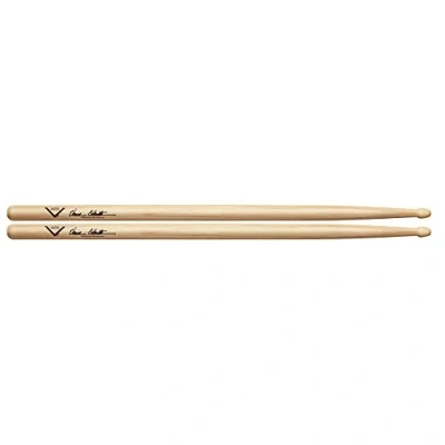 Afbeelding van Vater Drumsticks VHVCW Spelers Design Series Vinnie Colaiuta Model