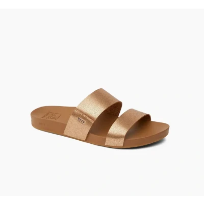 Afbeelding van Reef Cushion Vista Slippers