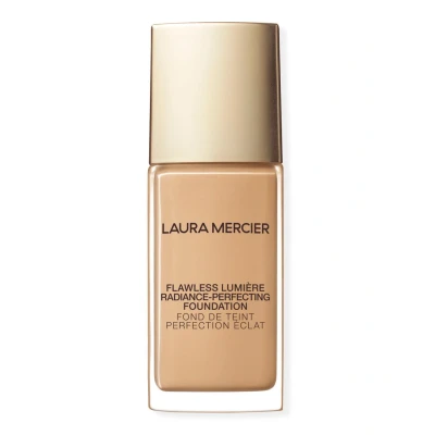 Afbeelding van Laura Mercier Flawless Lumière Radiance Perfecting Foundation 3N1 Buff 30 ml