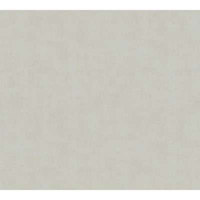 Afbeelding van AS Creation New Studio 2.0 37416 9 / 374169 Beige
