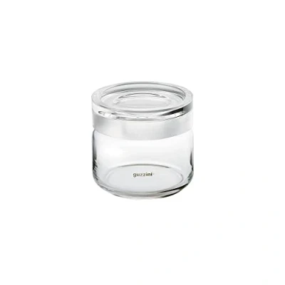 Afbeelding van Guzzini Latina Voorraadpot H11 cm