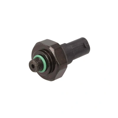 Afbeelding van Thermotec Airco hogedrukschakelaar KTT130043