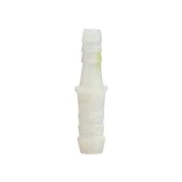 Afbeelding van Reduceer Slangtule 1/2&quot; en 3/8&quot;
