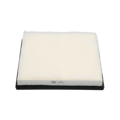 Afbeelding van Amc Filter Luchtfilter DA 758