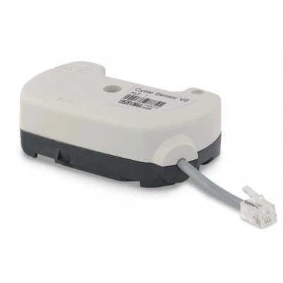 Afbeelding van Itron Cyble Sensor V2 (K1) Pulssensor voor water en gasmeters