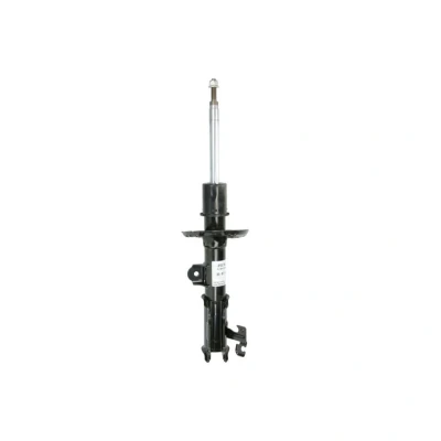 Afbeelding van Schokdemper SACHS 318 304