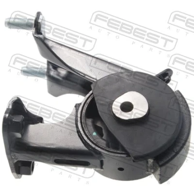 Afbeelding van Bevestiging motor FEBEST TM ZZE150RR