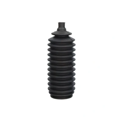 Afbeelding van Stuurhoes, stuureenheid PASCAL I67003PC