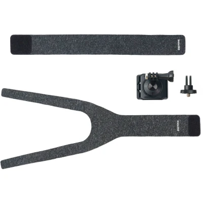 Afbeelding van Insta360 Pols Mount