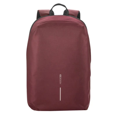 Afbeelding van Rugzak Bobby Soft 13L 16L Rood