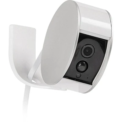 Afbeelding van Somfy Wall Mount Indoor Camera