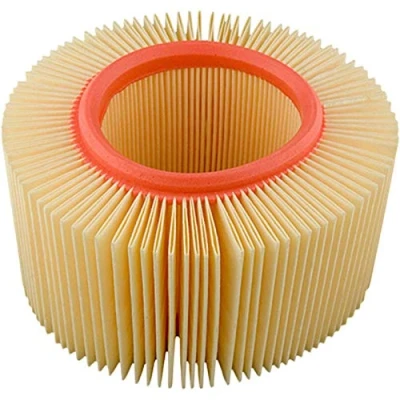 Afbeelding van Hiflo Luchtfilter HFA7910