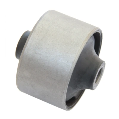 Afbeelding van MAPCO 33584 Draagarmrubbers Onder, Achter, Vooras links, rechts Rubbermetaallager voor driehoeksdraagarm