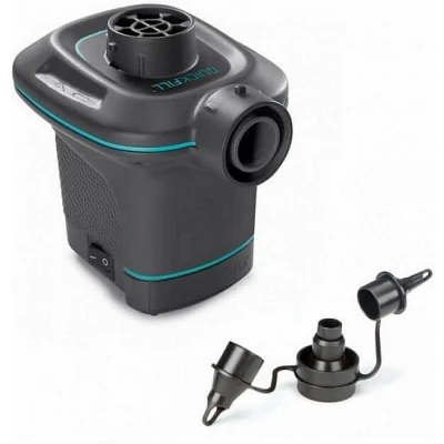 Afbeelding van Intex 66640 Quick Fill Elektrische Pomp 220 240V