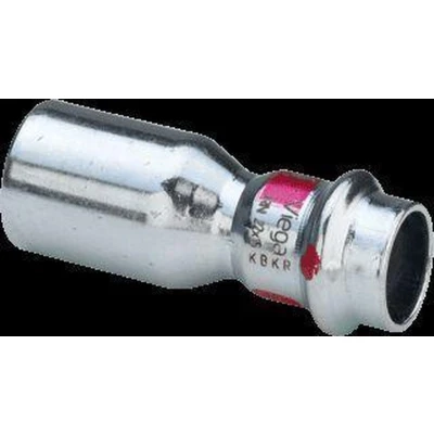 Afbeelding van Prestabo insteekverloop 28 mm spie x 15 pers