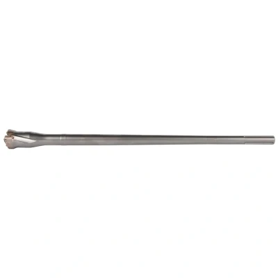 Afbeelding van Makita E 20080 Carbide Hamerboor 40 mm Gezamenlijke lengte 550 SDS Max 1 stuk(s)