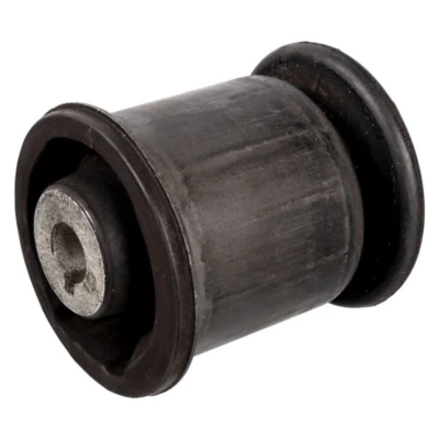 Afbeelding van Febi Bilstein Draagarm / reactiearm lager 173108