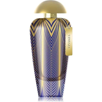 Afbeelding van The Merchant of Venice Vinegia Eau de Parfum Concentrée 100 ml