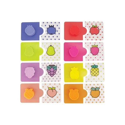 Afbeelding van Infantino My First Activity Sensory Puzzel Set BK 315195