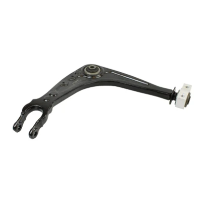 Afbeelding van Maxgear Draagarm 72 5583