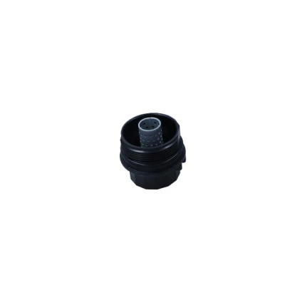 Afbeelding van Deksel, oliefilterbehuizing MAXGEAR 27 1669