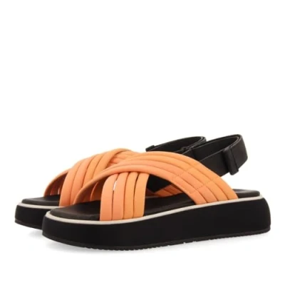 Afbeelding van Sneakers Gioseppo BRYHER
