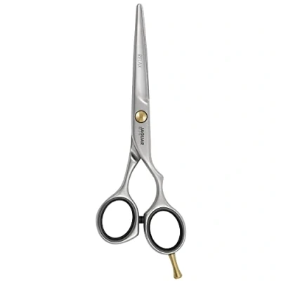 Afbeelding van Jaguar Pre Style Relax Knipschaar 5.5 Inch