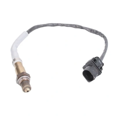 Afbeelding van Bosch Lambda sonde 0 258 017 169