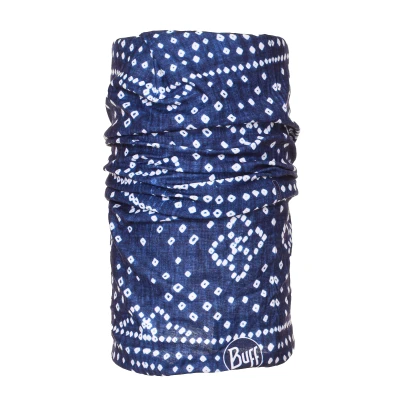 Afbeelding van Multifunktionaler UV Schutz Seamless Tubular 64500 Unisex