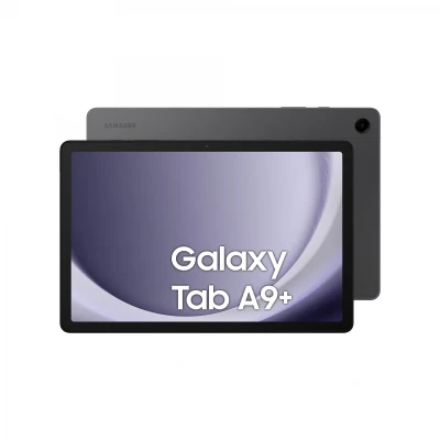 Afbeelding van Tablet Samsung Galaxy Tab A9+ X210 11&quot; Octa Core 8 GB RAM 256 Grijs