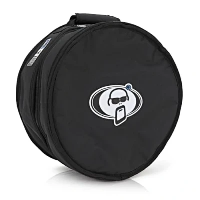 Afbeelding van Protection Racket 3004C 00 Snare Drum Case tas voor 14 x 4 inch piccolo snaredrum schouderriem