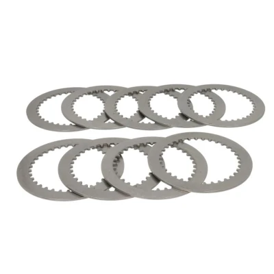 Afbeelding van Staallamellenset, koppeling TRW MES426 9
