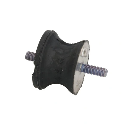 Afbeelding van Reinhoch Ophangrubber automaatbak RH12 3011
