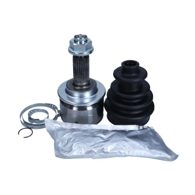 Afbeelding van Homokineet reparatie set, aandrijfas MAXGEAR 49 1515