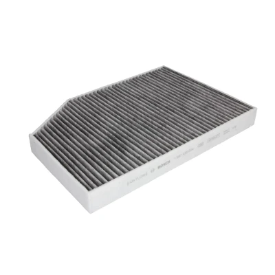 Afbeelding van Interieurfilter BOSCH 1 987 435 604