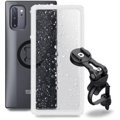 Afbeelding van SP Connect Bike Bundle II Samsung Note 10+
