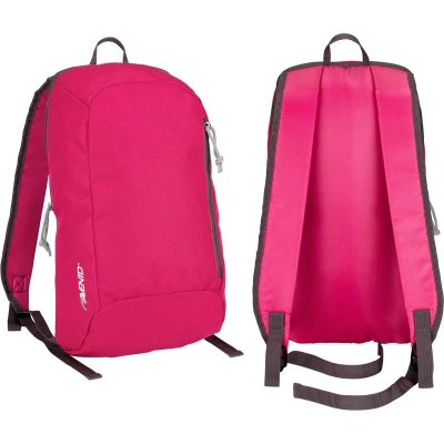 Afbeelding van Rugzak Avento Basic 10L Fuchsia