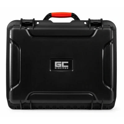 Afbeelding van Power Dynamics GIGCase70R Heavy Duty 48,3 x 36,3 14 cm