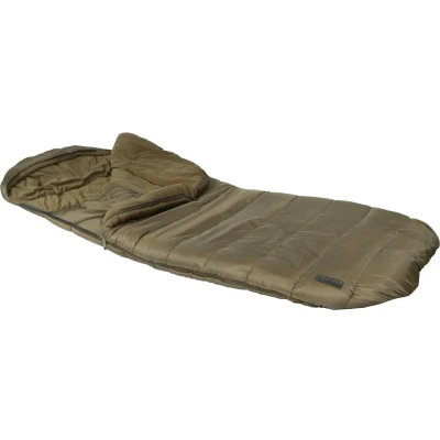 Afbeelding van FOX Eos 1 Sleeping Bag Slaapzak