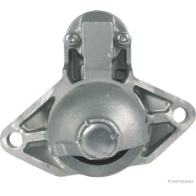 Afbeelding van Herth+Buss Jakoparts Starter J5217014